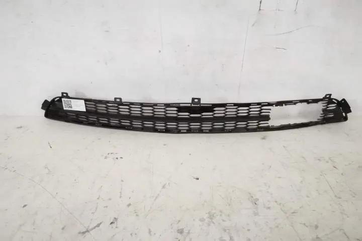 Grila Centrala Inferioara Fata Originala Avariata Infiniti  M  Y51 [20