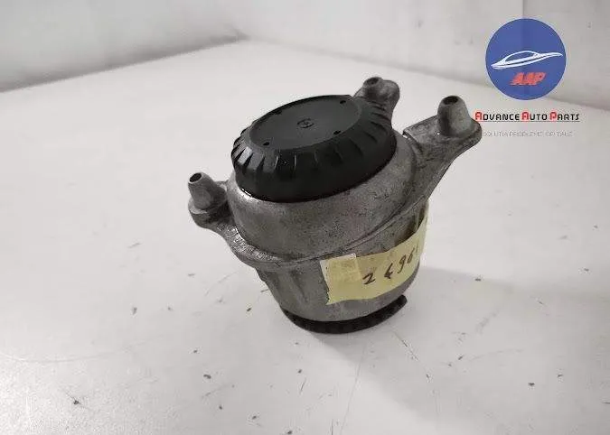 Suport Tampon Motor Dreapta original Mercedes-Benz  C-Class  W205/S205 - Foto 3
