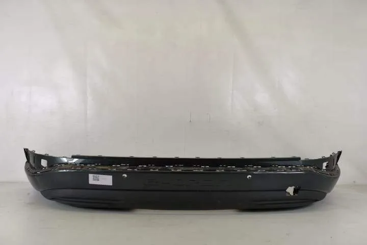Spoiler Bara Spate Original In Stare Buna Cu Senzori Audi  Q4 e-tron