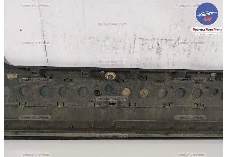 Bandou Dreapta Fata original Vogue Land Rover  Range Rover  4 [2012 - - Foto 6