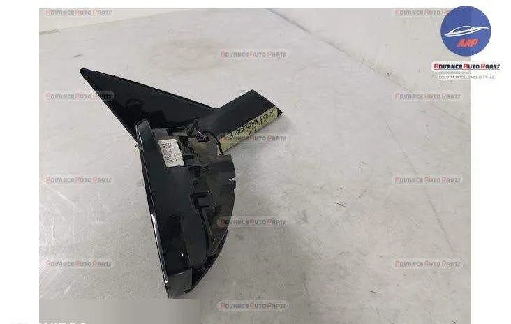 Oglinda Electrica Dreapta originala Land Rover  Discovery  5 [2016 - 2 - Foto 3