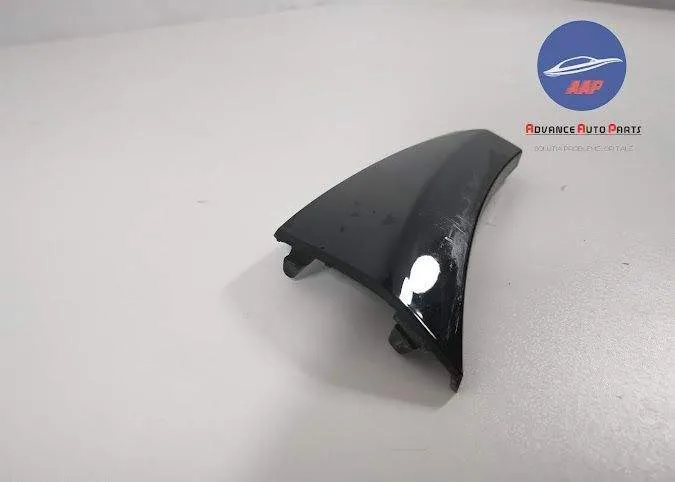 Bandou Overfender Bara Fata Dreapta original Mercedes-Benz  C-Class  W