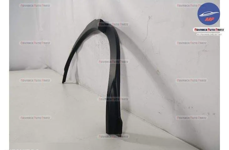 Bandou Overfender Dreapta Spate original Land Rover  Discovery Sport - Foto 3