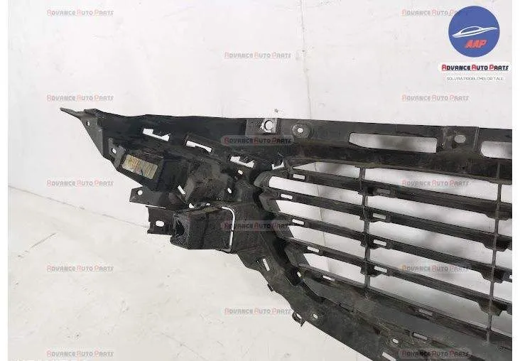 Grila Centrala Radiator originala Mazda  6 GJ [2012 - 2015] - Foto 6