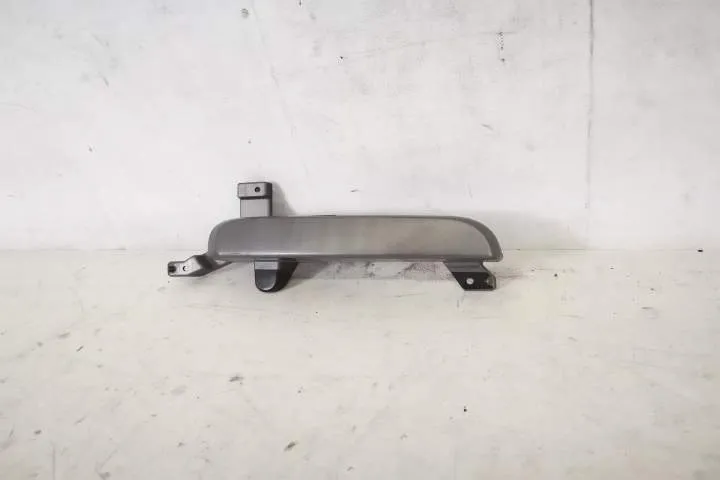Ornament Proiector Stanga Original In Stare Buna Land Rover  Range Rov - Foto 3