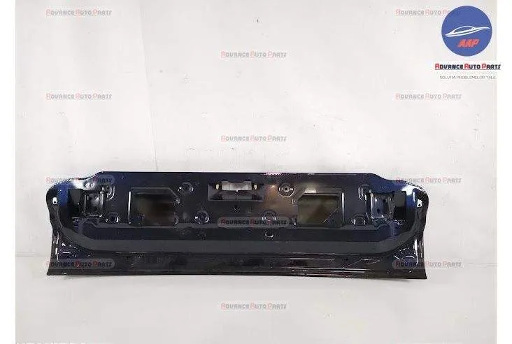 Haion Inferior Ornament Original In Stare Buna Vogue Land Rover  Range - Foto 4