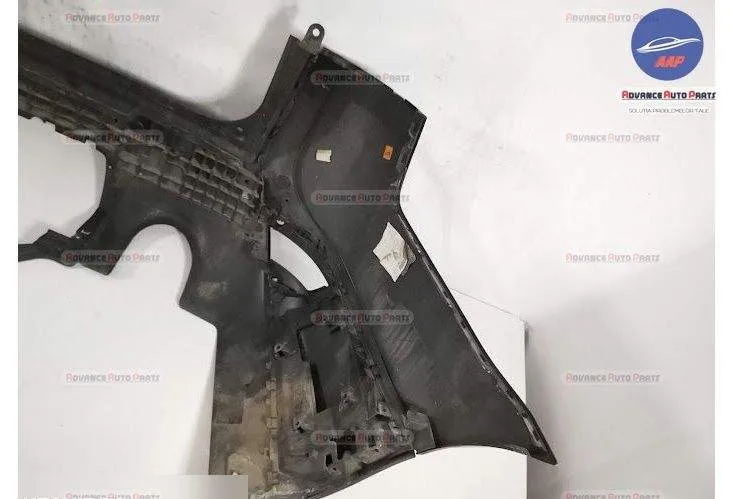 Bara Spate originala Land Rover  Range Rover Sport  2 [2013 - 2020] - Foto 4