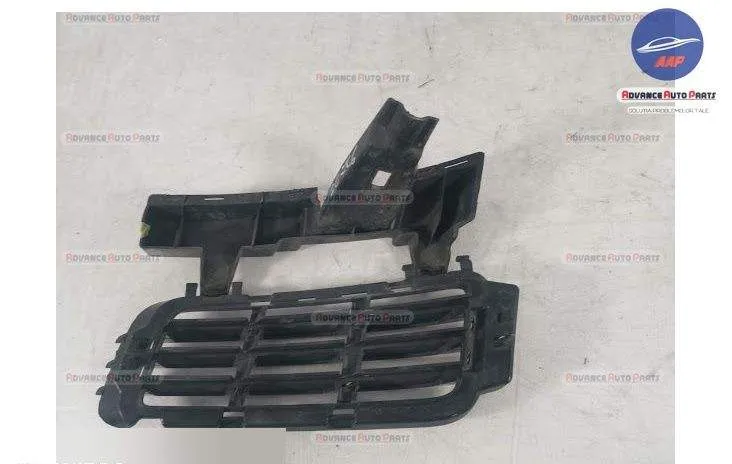 Grila Bara Fata Dreapta originala Vogue Land Rover  Range Rover  4 [20 - Foto 6