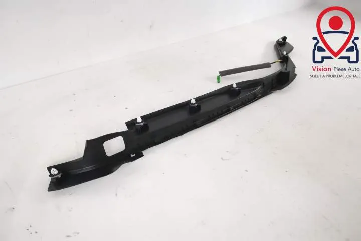 Ornament Cheder Haion Stanga Original In Stare Buna Vogue Land Rover - Foto 5