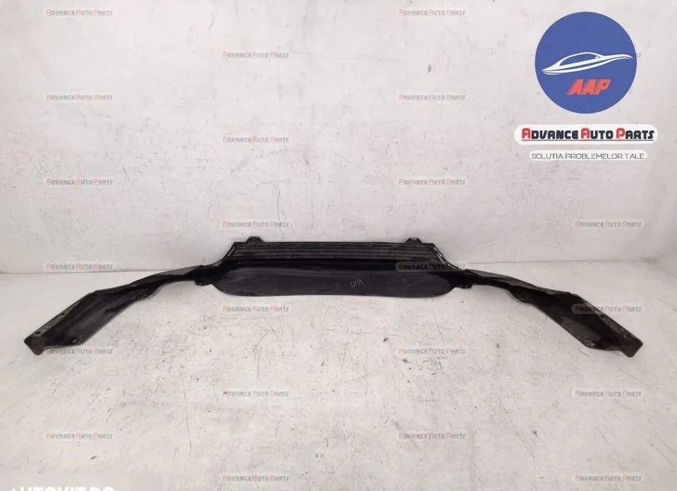 Fusta spate cod 71502TGGA000 - originala Honda  Civic  10 [2015 - 2020 - Foto 4