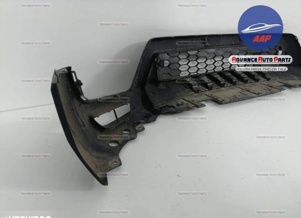 Fusta Bara Fata originala Honda  CR-V  5 [2016 - 2020] - Foto 1