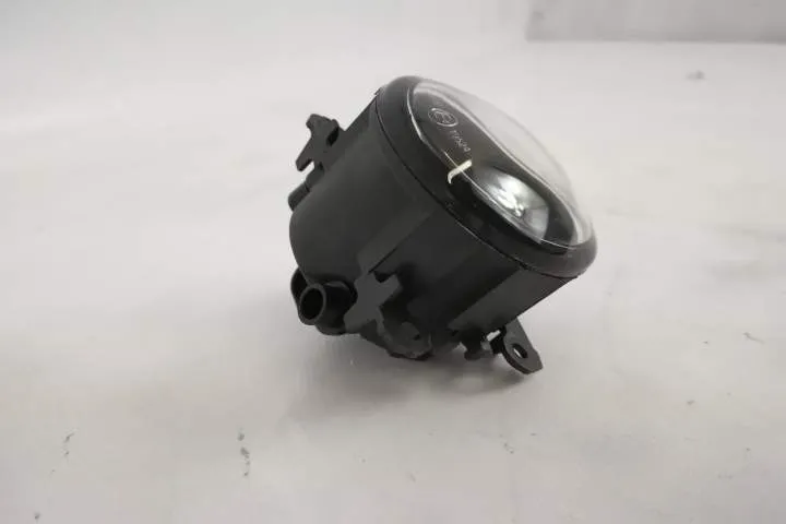 Proiector Dreapta Halogen In Stare Buna Ford  Fiesta  6 [2008 - 2013] - Foto 2