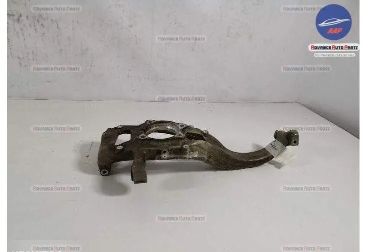 Portfuzeta Dreapta originala Audi  Q7  4M [2015 - 2020] - Foto 4