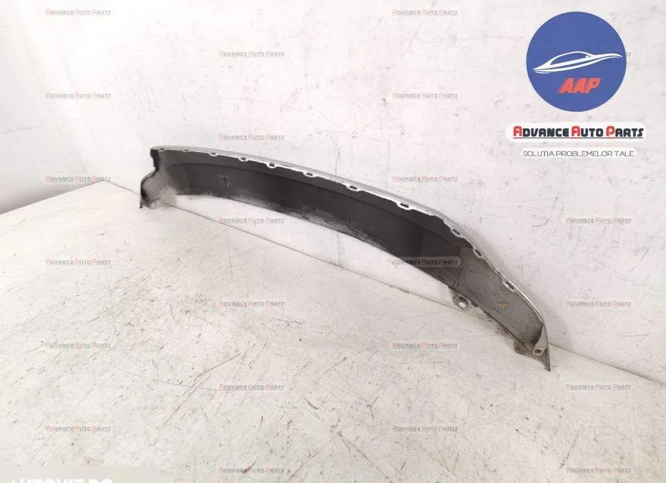Fusta spate cod 71510TFAZY00 - originala in stare buna Honda  CR-V  4 - Foto 6