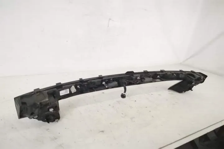 Stop Central Haion Original  Hyundai  Tucson  4 [2020 - 2022] - Foto 7