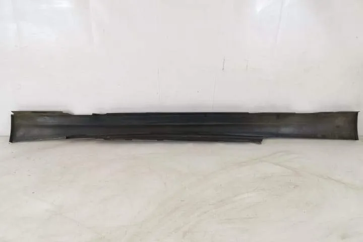 Prag Stanga Original In Stare Buna BMW  Seria 1  E82/E88 [2th facelift - Foto 4