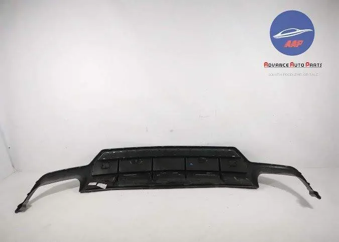 Spoiler Fusta Bara Spate original cu senzori Lamborghini  Urus  1 [201 - Foto 3