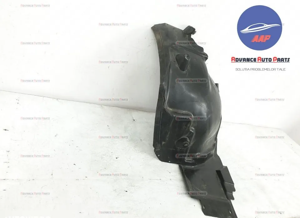 Carenaj stanga fata original Mercedes-Benz  E-Class  C238 [2016 - 2020 - Foto 3
