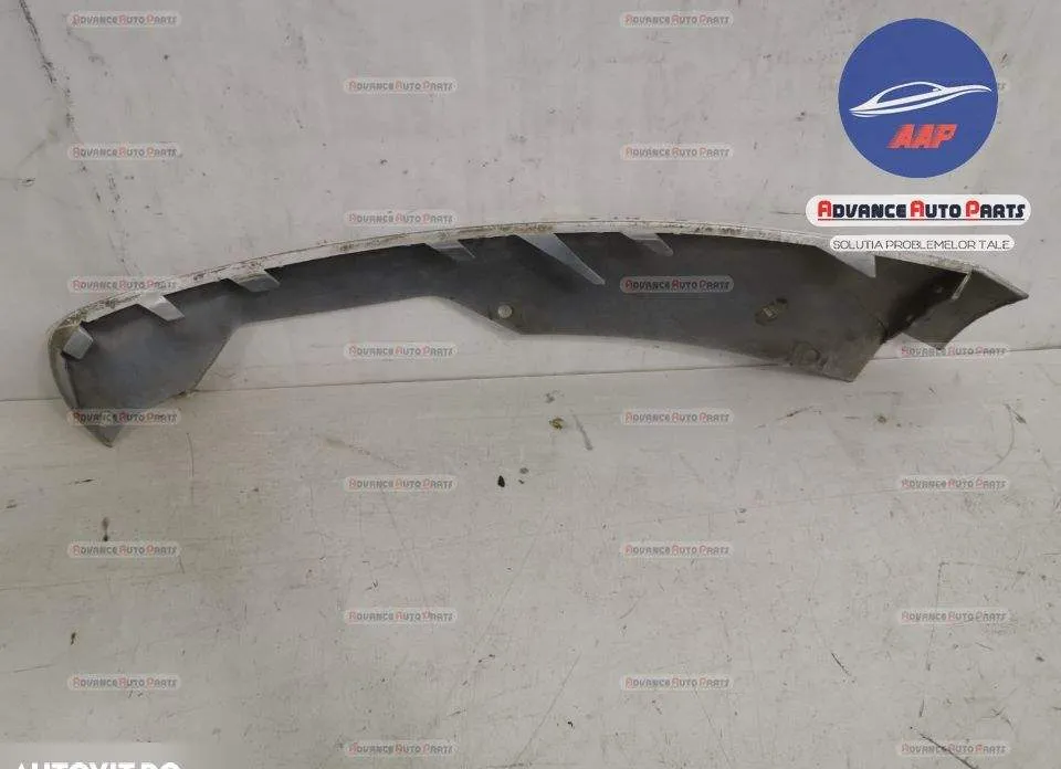 Flaps Dreapta original Ford  Mondeo  MK5 [2014 - 2020] - Foto 2