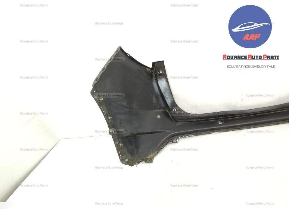 Bara spate cu senzori originala in stare buna Honda  Civic  8 [2005 - - Foto 4