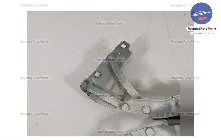 Set Balamale Capota original Jaguar  XF  X250 [2007 - 2011] - Foto 8