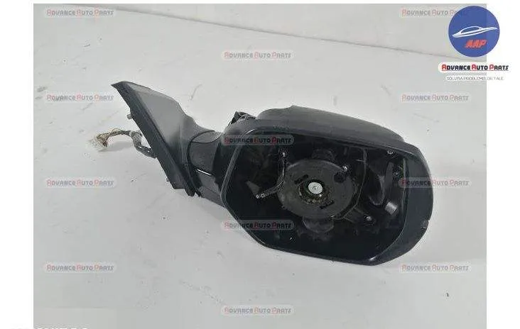 Oglinda Dreapta originala Honda  CR-V  4 [2012 - 2015] - Foto 2