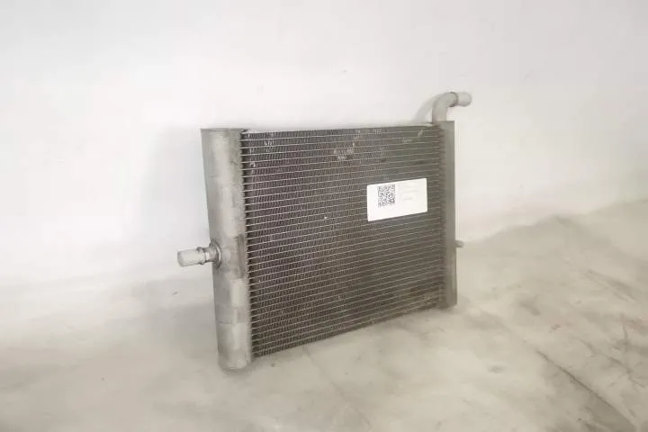 Radiator Aer Intercooler Original In Stare Buna	Dreapta Land Rover  Ra - Foto 2