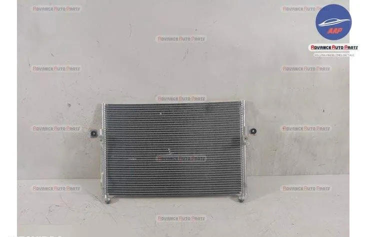 Radiator AC original Hyundai  H-1  Grand Starex [2007 - 2020]