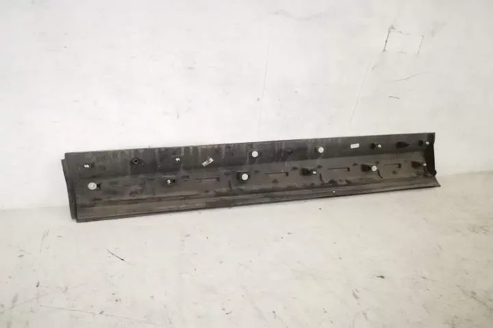 Bandou Usa Dreapta Fata Original In Stare Buna Land Rover  Discovery - Foto 5