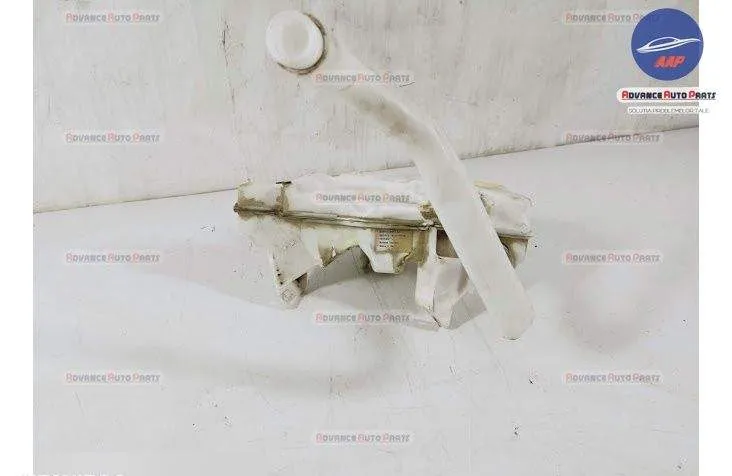 Rezervor Apa Stergatoare original Land Rover  Discovery Sport  1 [2014 - Foto 5