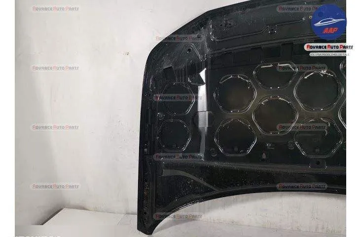 Capota Motor originala Land Rover  Freelander  2 [2006 - 2010] - Foto 7