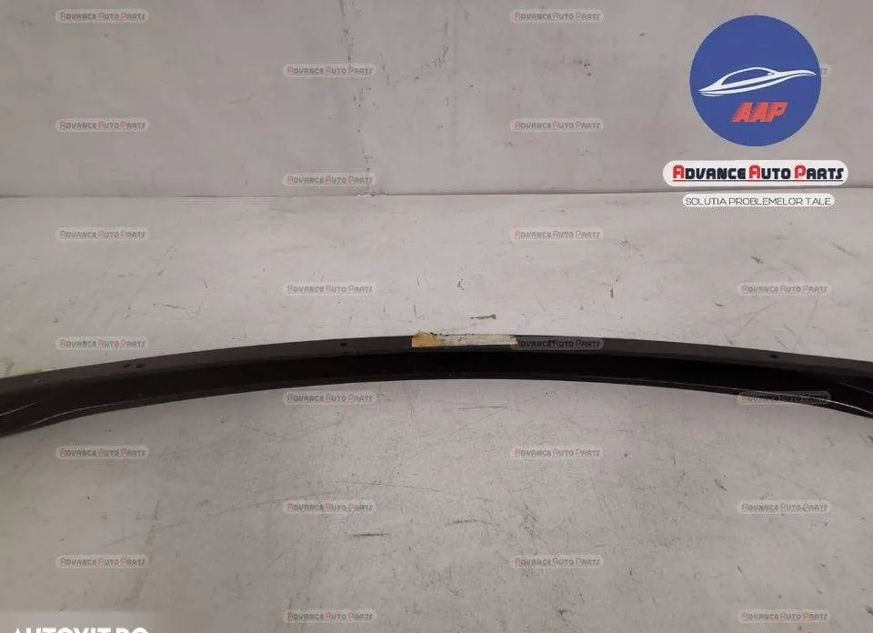 Traversa trager originala BMW  Seria 7  F01/F02 [2008 - 2012] - Foto 4