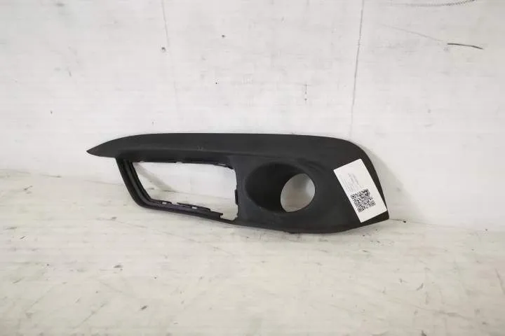 Grila Proiector Laterala Stanga Originala In Stare Buna Honda  Civic - Foto 3