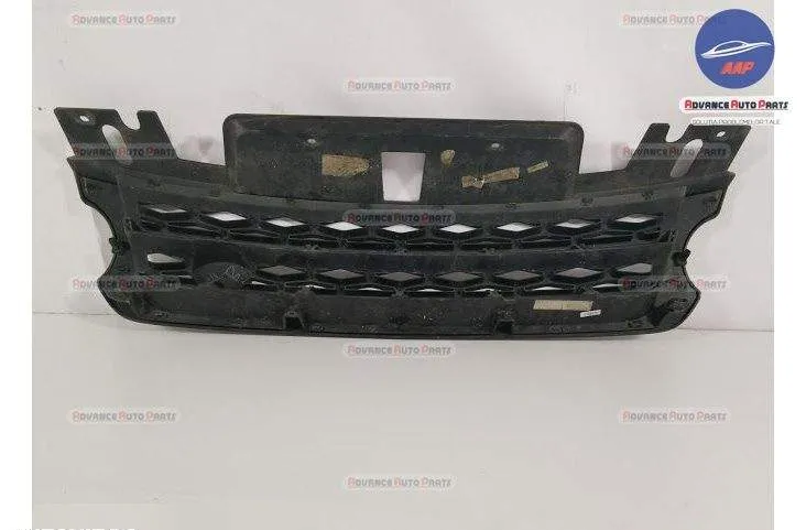 Grila Centrala Radiator originala Land Rover  Range Rover Sport  2 [20 - Foto 4