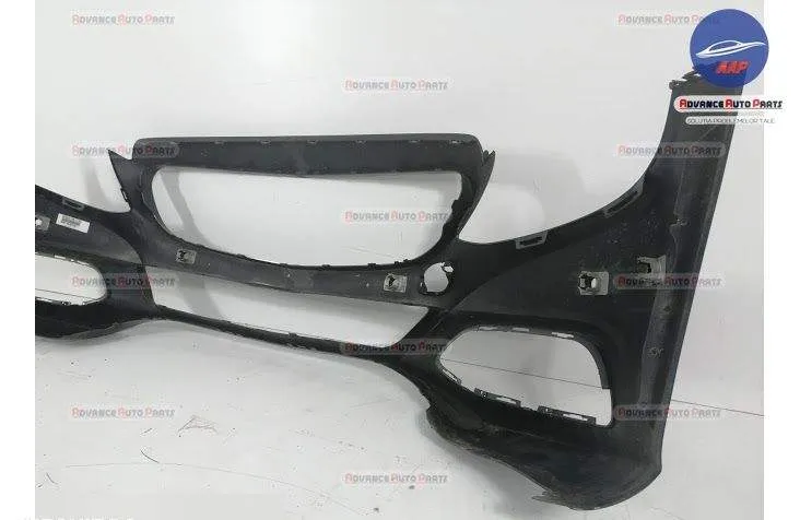 Bara Fata originala cu senzori Mercedes-Benz  C-Class  W205/S205/C205 - Foto 6