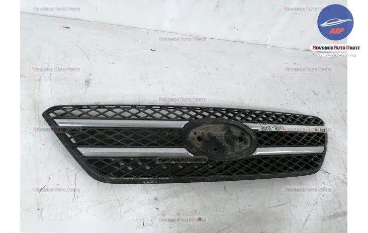 Grila Centrala originala Kia  Ceed  1 [2007 - 2010] - Foto 1