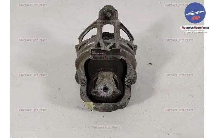 Tampon Motor Dreapta original Audi  Q5  2  [2016 - 2020] - Foto 6