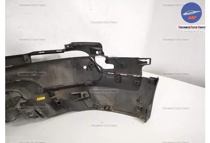 Bara Spate originala cu senzori Land Rover  Discovery Sport  1 [faceli - Foto 6