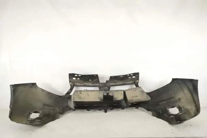 Bara Fata Originala  In Stare Buna Dacia  Duster  2 [2018 - 2022] - Foto 4