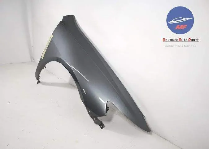 Aripa Dreapta  original Honda  Accord  7 [2002 - 2006] - Foto 3