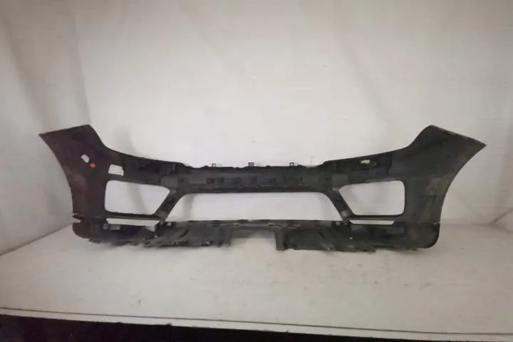 Bara Fata Originala In Stare Buna Land Rover  Range Rover Sport  2 [fa - Foto 4