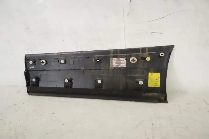 Bandou Usa Dreapta Spate Original In Stare Buna Land Rover  Range Rove - Foto 6