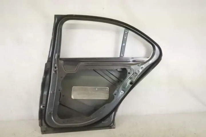 Usa Dreapta Spate Originala Mercedes-Benz  C-Class  W205/S205/C205 [20 - Foto 4