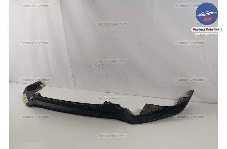 Spoiler Fusta Bara Spate original Honda  Civic  10 [2015 - 2020] - Foto 3