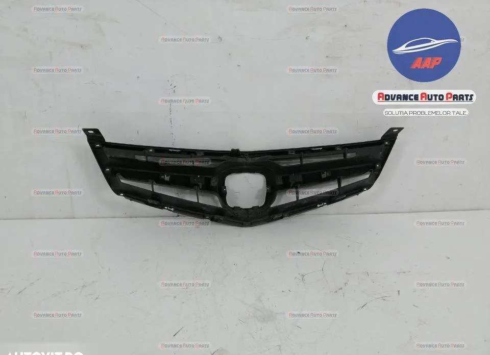 Grila centrala originala Honda  Accord  7 [2002 - 2006] - Foto 5