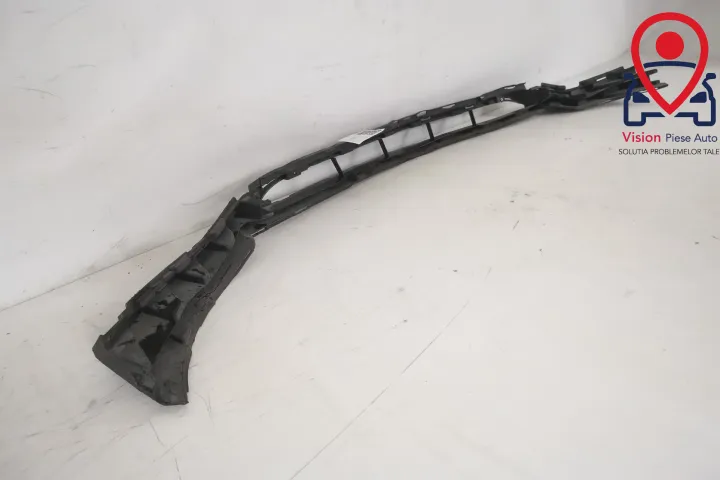 Intaritura Bara Fata Originala In Stare Buna  Mercedes-Benz  E-Class - Foto 5