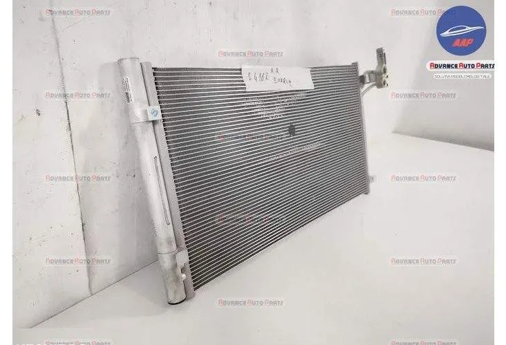 Radiator AC original Land Rover  Range Rover Evoque  L551 [2018 - 2022 - Foto 2
