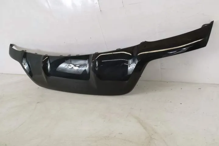 Spoiler Fusta Bara Spate Original In Stare Buna Land Rover  Range Rove - Foto 2