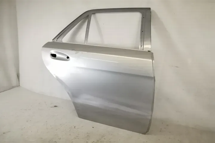 Usa Dreapta Spate Originala  Mercedes-Benz  GLE  1  [2016 - 2019] - Foto 3