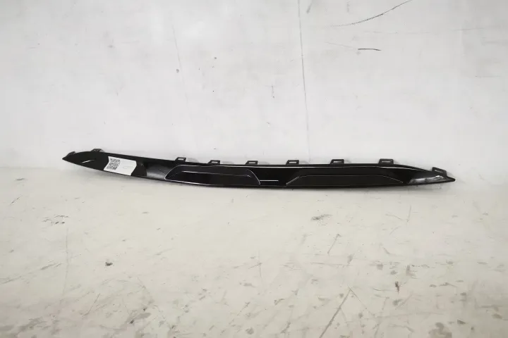 Fusta Spoiler Bara Fata Original In Stare Buna Mercedes-Benz  GLE  2 - Foto 3